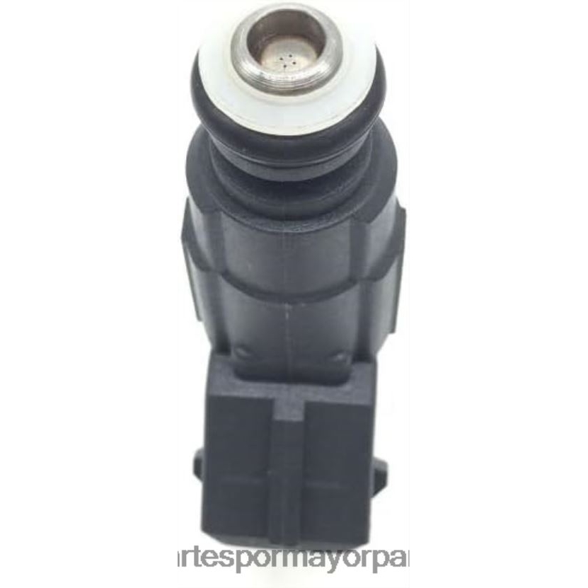 0280155842 inyector de combustible 828L0D534 - Autopartes Panama PEUGEOT CITROEN