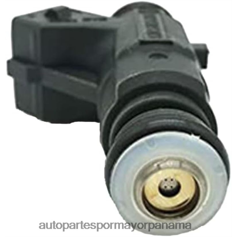 0280155870 inyector de combustible 828L0D552 - Mayorista Repuestos De Motos PEUGEOT CITROEN