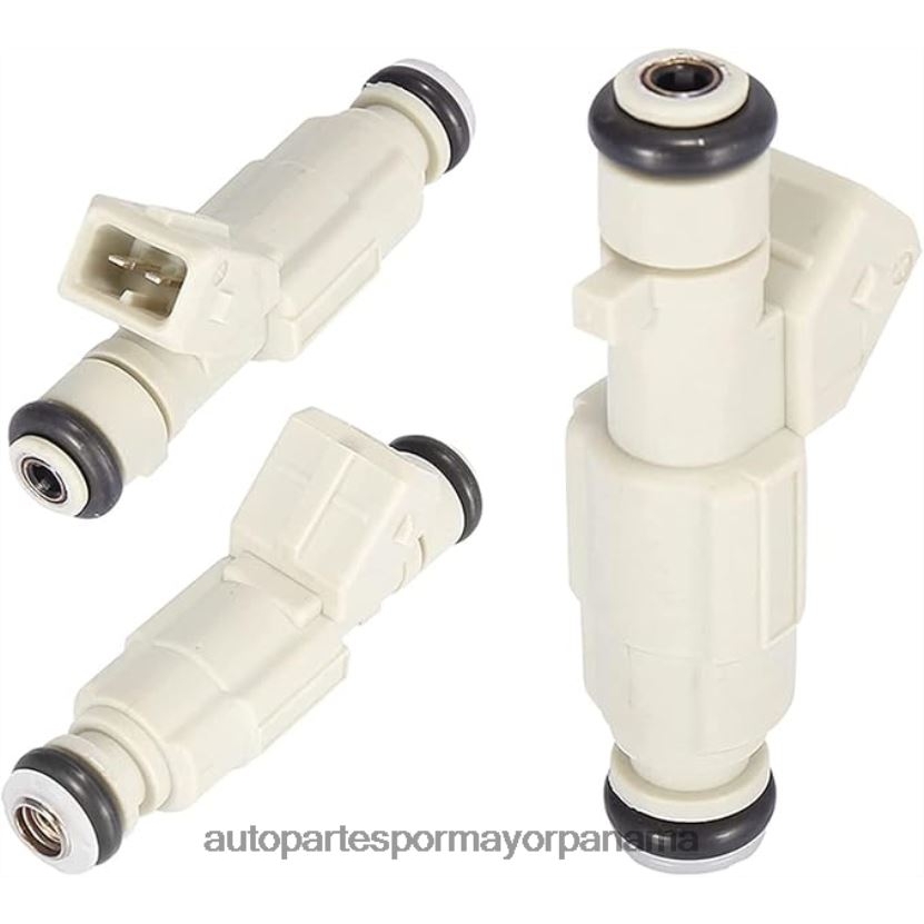 0280156139 1984f3 inyector de combustible 828L0D555 - Piezas De Automóviles Online PEUGEOT CITROEN