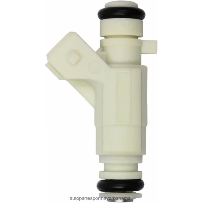 0280156272 inyector de combustible 828L0D549 - Venta De Repuestos Para Motos Panama PEUGEOT CITROEN