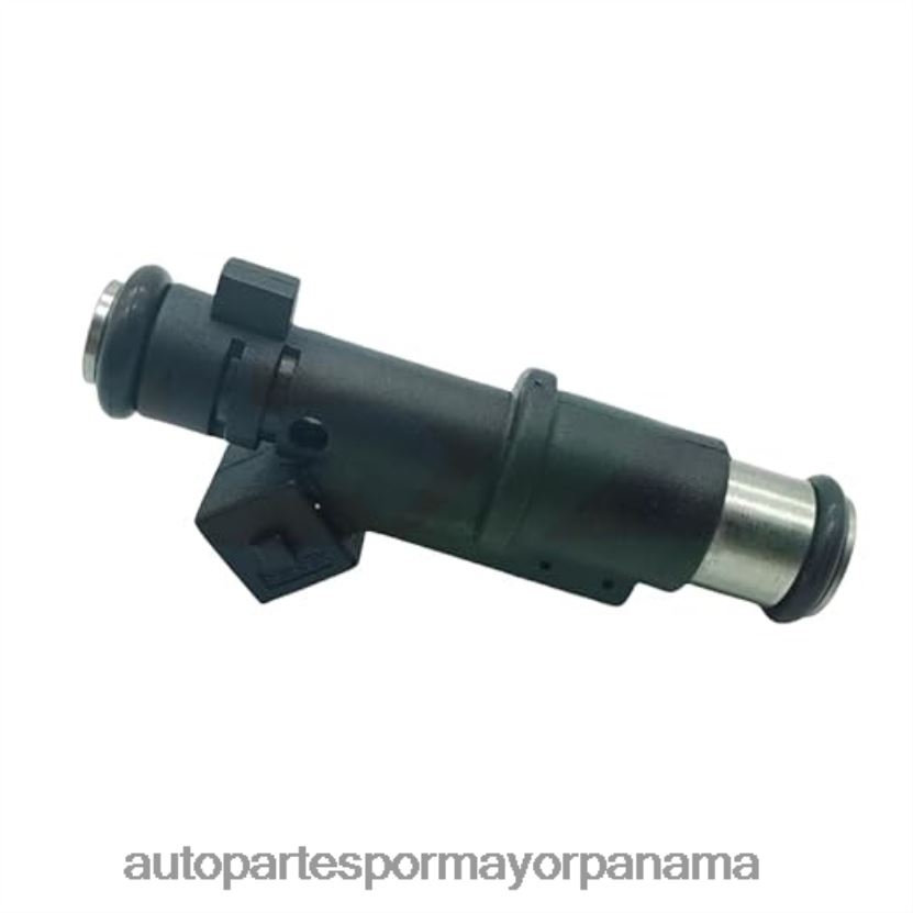 0280156328 inyector de combustible 828L0D556 - Repuestos De Motos Panama PEUGEOT CITROEN