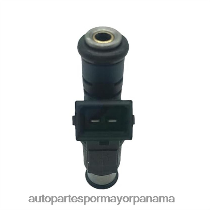 0280156328 inyector de combustible 828L0D556 - Repuestos De Motos Panama PEUGEOT CITROEN