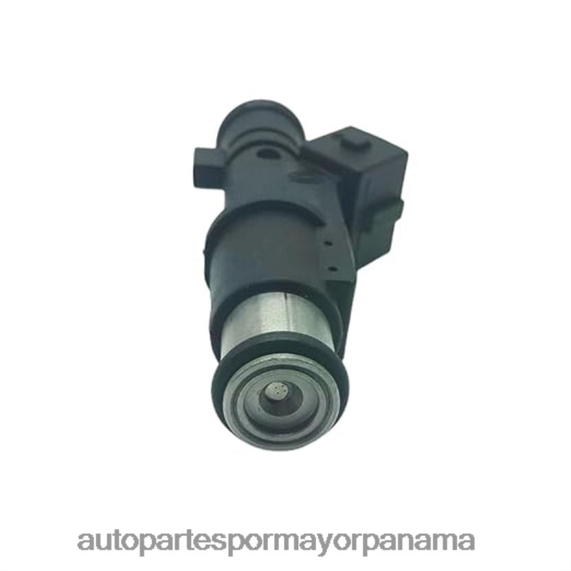 0280156328 inyector de combustible 828L0D556 - Repuestos De Motos Panama PEUGEOT CITROEN