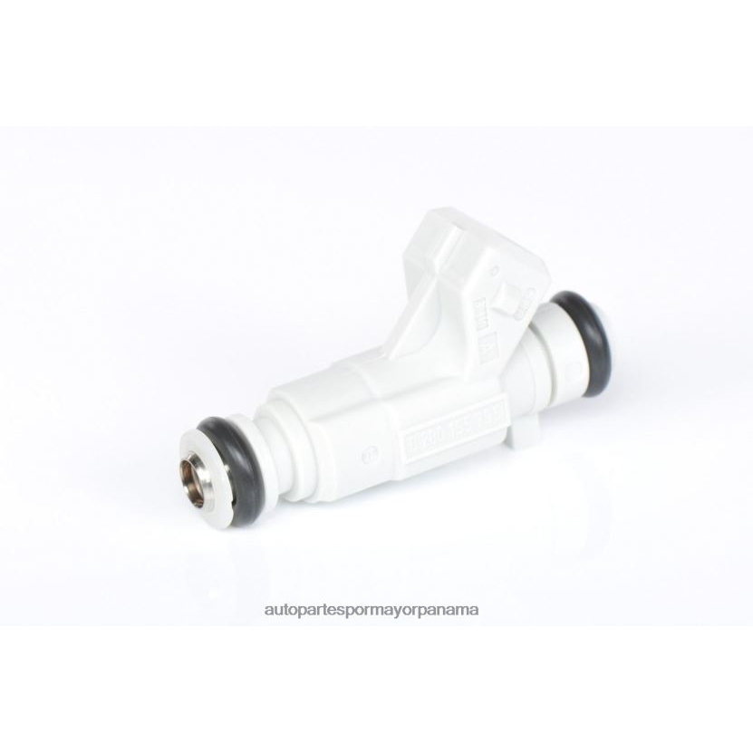 0 280 155 795 1984c3 inyector de combustible 828L0D543 - Repuestos De Autos Panama PEUGEOT CITROEN