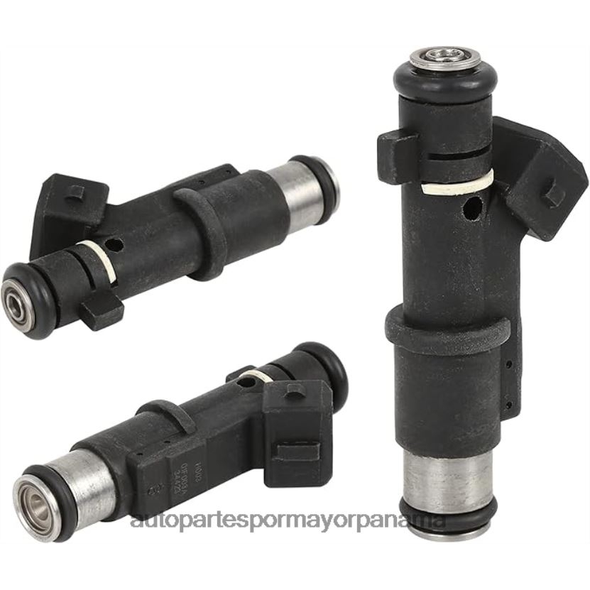 19840000 inyector de combustible 828L0D538 - Distribuidores De Repuestos De Motos En Panama PEUGEOT CITROEN