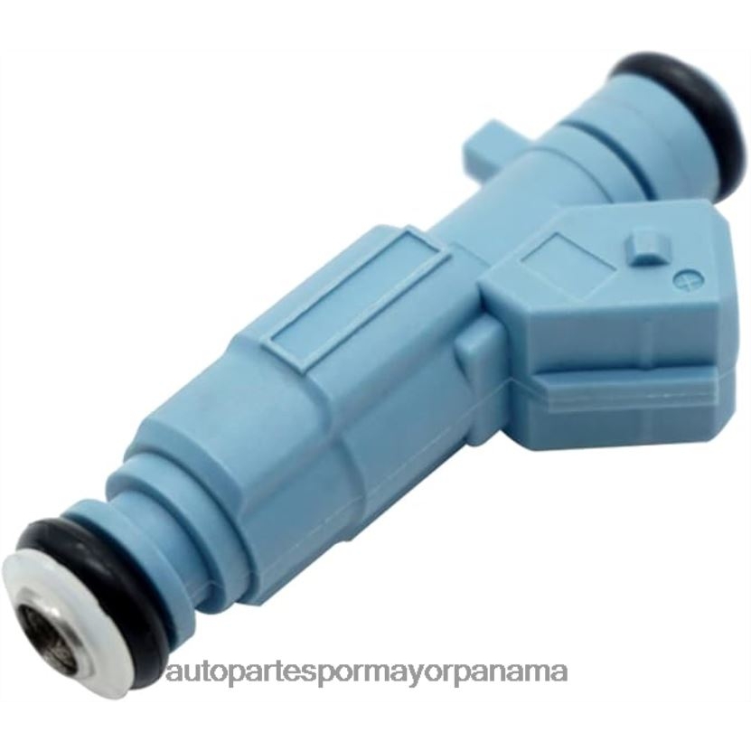 1984f3 96428727 9642872780 0280156139 inyector de combustible 828L0D536 - Repuestos De Motos Panama PEUGEOT CITROEN