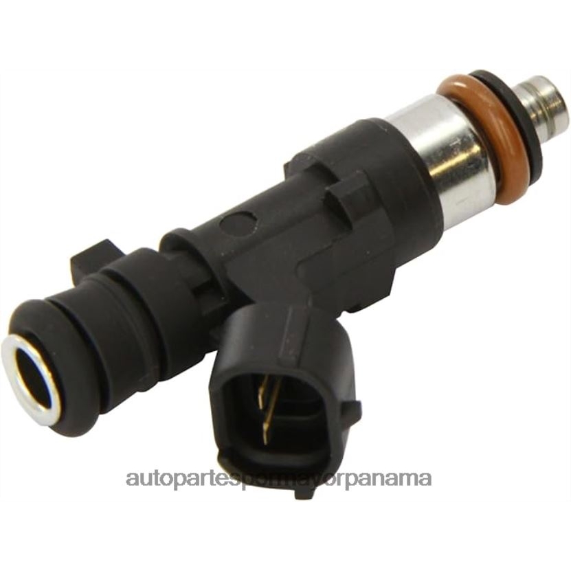1984f5 9648129380 0280158041 inyector de combustible 828L0D542 - Mayorista Repuestos De Motos PEUGEOT CITROEN