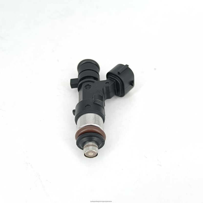 1984f7 9649526780 0280158057 inyector de combustible 828L0D541 - Repuestos Motos Panama Zona Libre PEUGEOT CITROEN