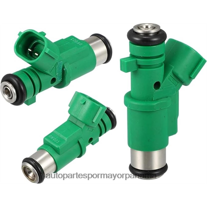 Inyector de combustible 1984g0 828L0D540 - Distribuidora De Repuestos Para Motos Panama PEUGEOT CITROEN