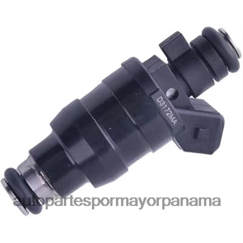 inyector de combustible d3172ma 828L0D551 - Repuestos Motos Panama Zona Libre PEUGEOT CITROEN