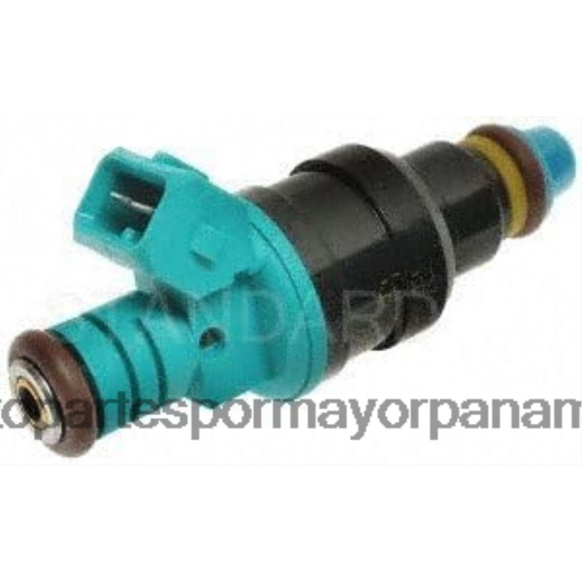 inyector de combustible fj548 828L0D528 - Distribuidores De Repuestos De Motos En Panama PEUGEOT CITROEN