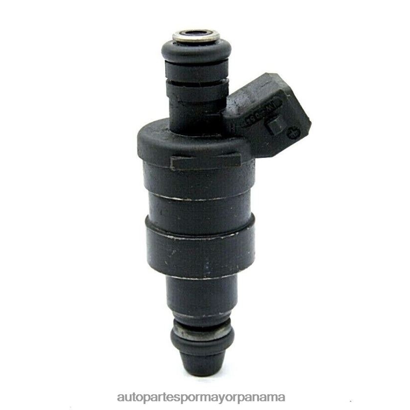inyector de combustible iw054 828L0D559 - Venta De Repuestos Para Motos Panama PEUGEOT CITROEN