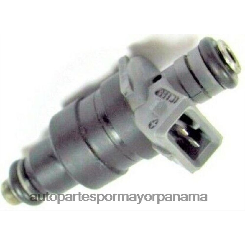 inyector de combustible iw155 828L0D558 - Distribuidores De Repuestos De Motos En Panama PEUGEOT CITROEN