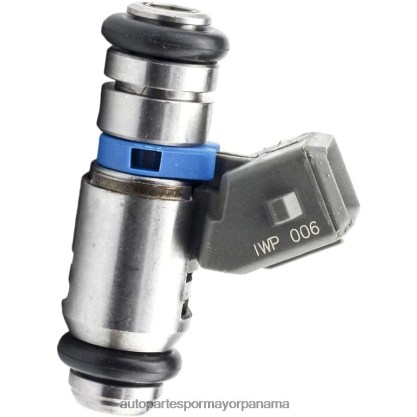 inyector de combustible iwp006 828L0D537 - Venta De Repuestos De Motos En Panama PEUGEOT CITROEN