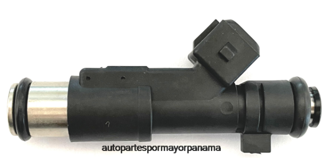4R0L1823 PEUGEOT inyector de combustible 01f003a 1984e2 348 004 75116328 0 280 156 328 - Repuestos De Autos Panama