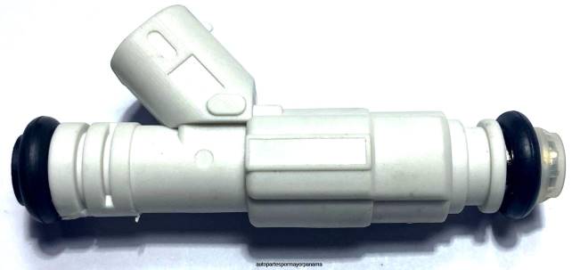 4R0L2399 PONTIAC inyector de combustible 12576416 - Venta De Repuestos Para Motos Panama