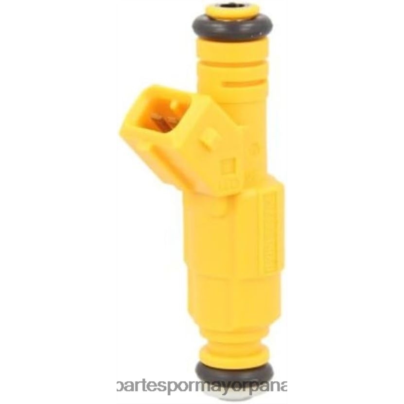 0280155746 inyector de combustible 828L0D212 - Mayorista Repuestos De Motos RENAULT