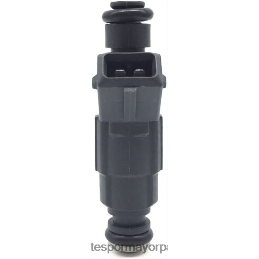 0280155843 inyector de combustible 828L0D232 - Mayorista Repuestos De Motos RENAULT