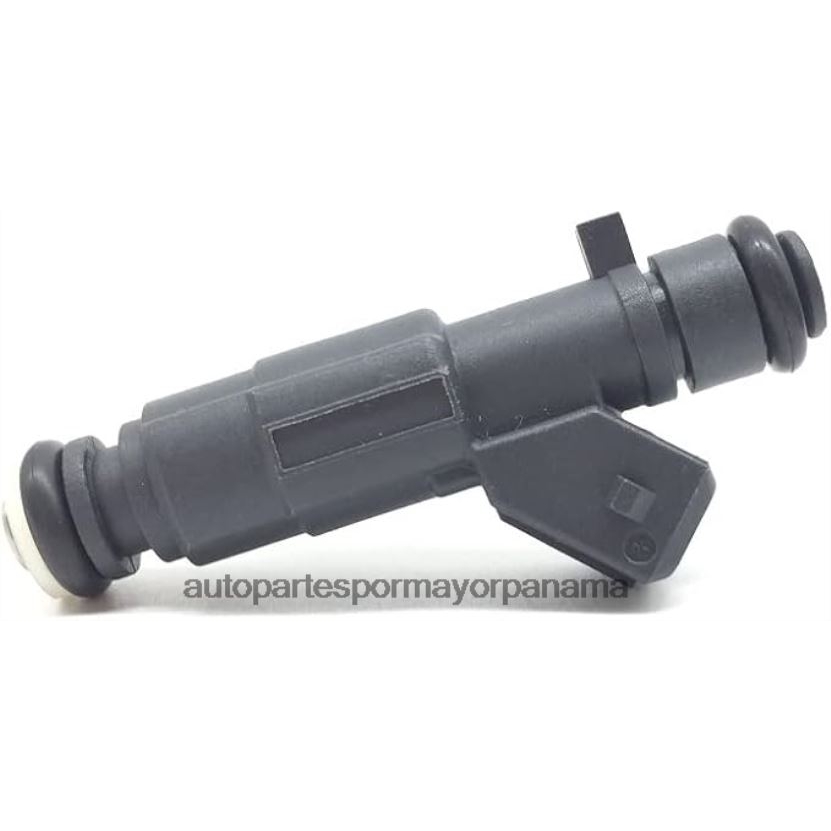 0280155843 inyector de combustible 828L0D232 - Mayorista Repuestos De Motos RENAULT