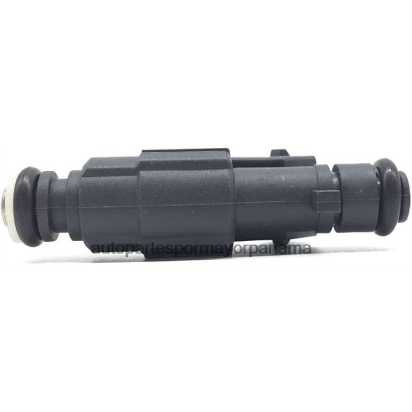 0280155843 inyector de combustible 828L0D232 - Mayorista Repuestos De Motos RENAULT