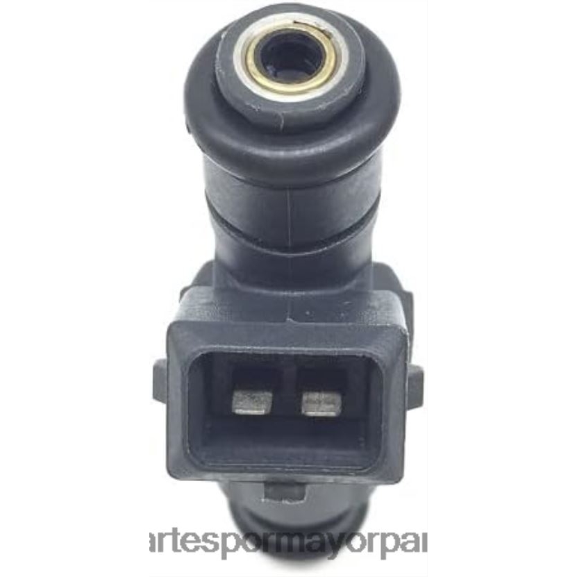 0280155843 inyector de combustible 828L0D232 - Mayorista Repuestos De Motos RENAULT