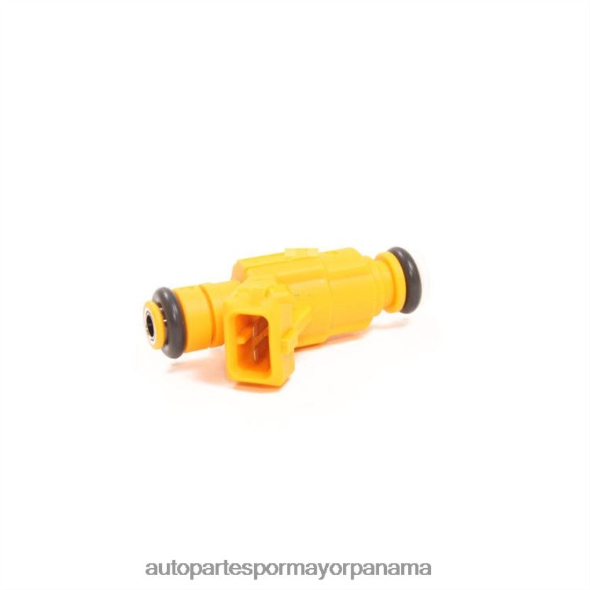 0280155994 inyector de combustible 828L0D220 - Distribuidora De Repuestos Para Motos Panama RENAULT