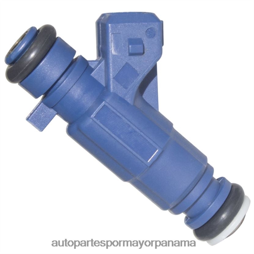 0280156296 inyector de combustible 828L0D229 - Venta De Repuestos Para Motos Panama RENAULT