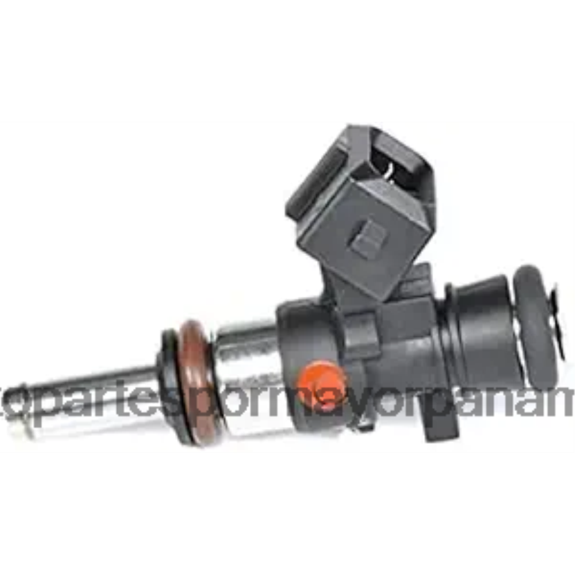 0280158040 inyector de combustible 828L0D228 - Distribuidores De Repuestos De Motos En Panama RENAULT