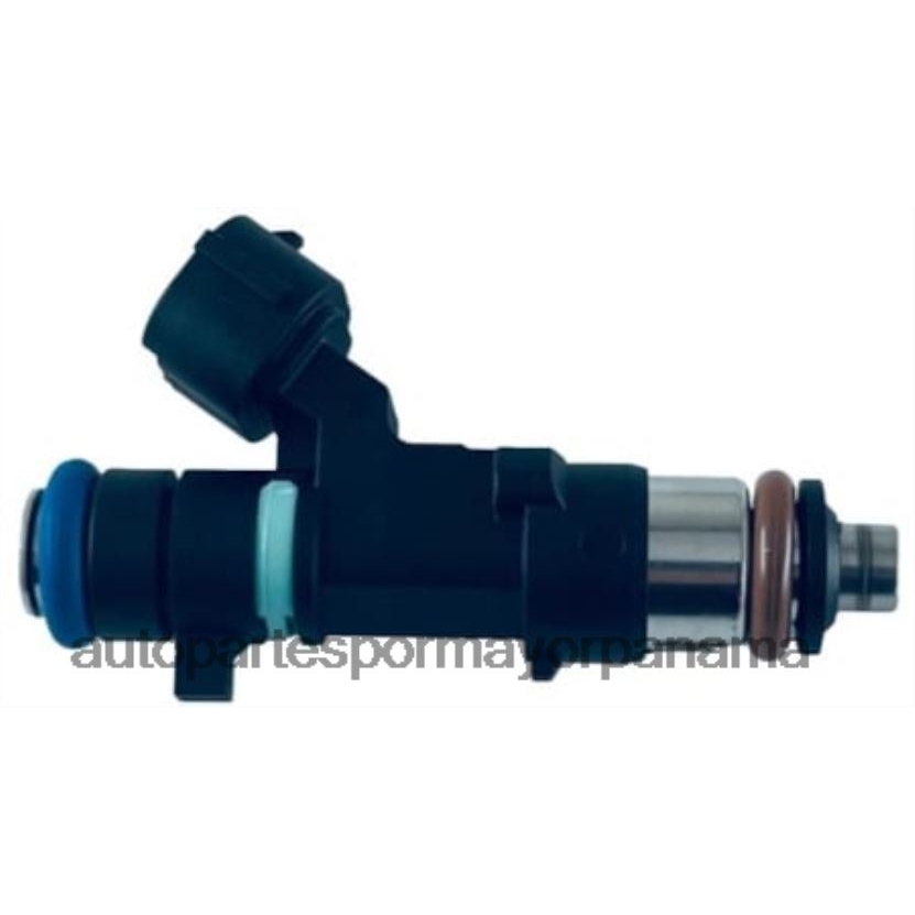 0280158130 16600ja000 16600ja00b inyector de combustible 828L0D209 - Venta De Repuestos Para Motos Panama RENAULT