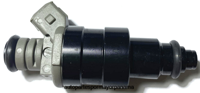 4R0L1782 RENAULT inyector de combustible 0280150211 fj710 - Mayorista Repuestos De Motos