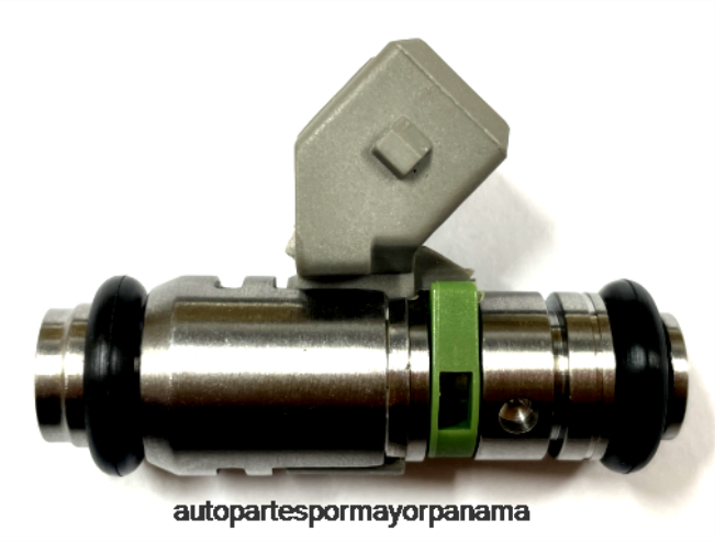 4R0L1784 RENAULT Inyector de combustible iwp143 8200128959 75112142 50102602 805001571701 - Autopartes Panama