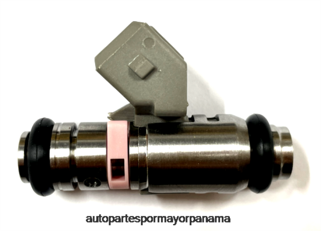 4R0L1786 RENAULT inyector de combustible iwp099 805001388502 8200025248 - Repuestos De Motos Panama