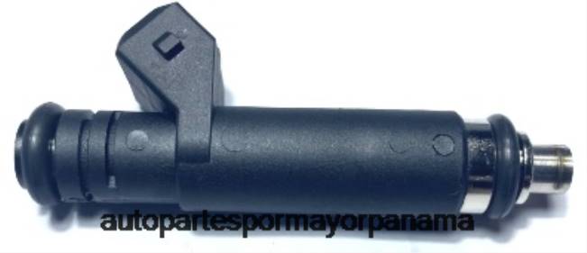 4R0L1808 RENAULT inyector de combustible h112615 - Distribuidores De Repuestos De Motos En Panama