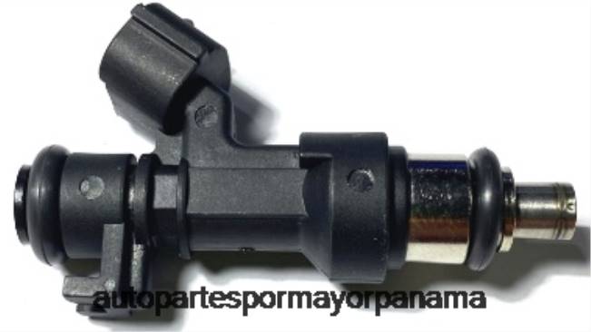 4R0L1809 RENAULT inyector de combustible h106845 166006863r arbi845 - Venta De Repuestos Para Motos Panama