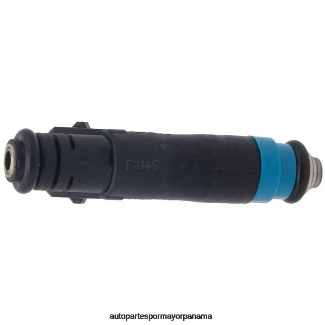 4R0L96 RENAULT inyector de combustible h112615 itg048 - Repuestos De Motos Panama