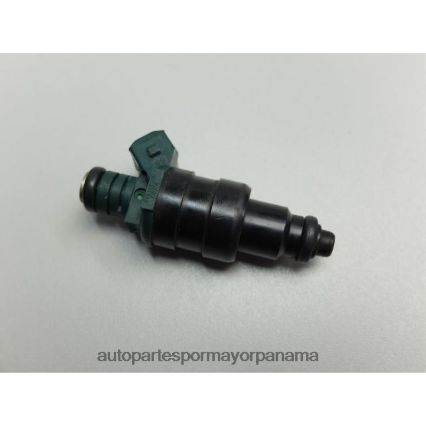 7700875368 inyector de combustible 828L0D233 - Repuestos De Autos Panama RENAULT