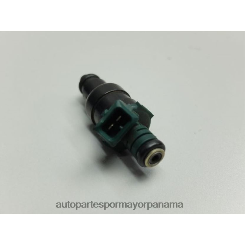 7700875368 inyector de combustible 828L0D233 - Repuestos De Autos Panama RENAULT