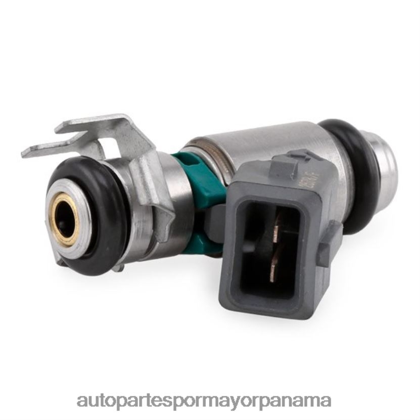 805001446001 iwp042 8200028797 8200207049 inyector de combustible 828L0D214 - Autopartes Panama RENAULT