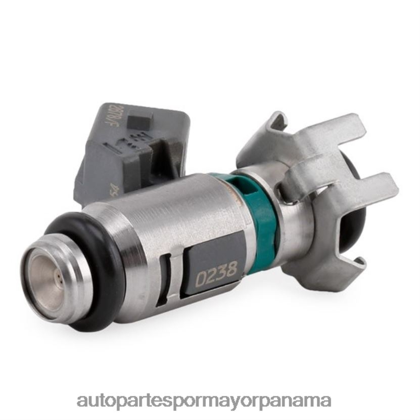 805001446001 iwp042 8200028797 8200207049 inyector de combustible 828L0D214 - Autopartes Panama RENAULT