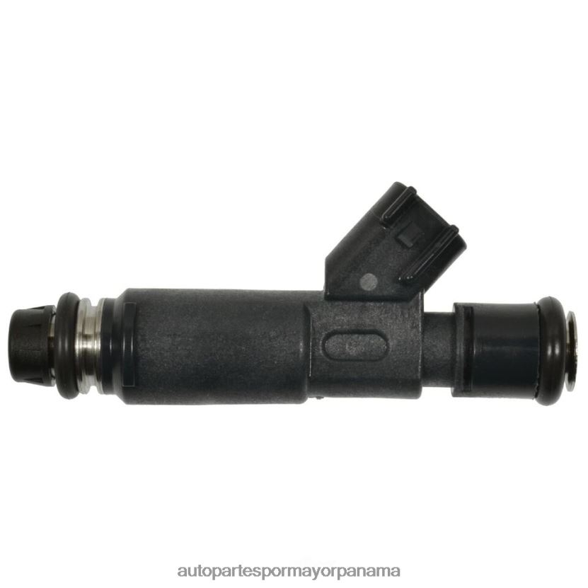 8200028797 h028797 inyector de combustible 828L0D223 - Repuestos De Autos Panama RENAULT
