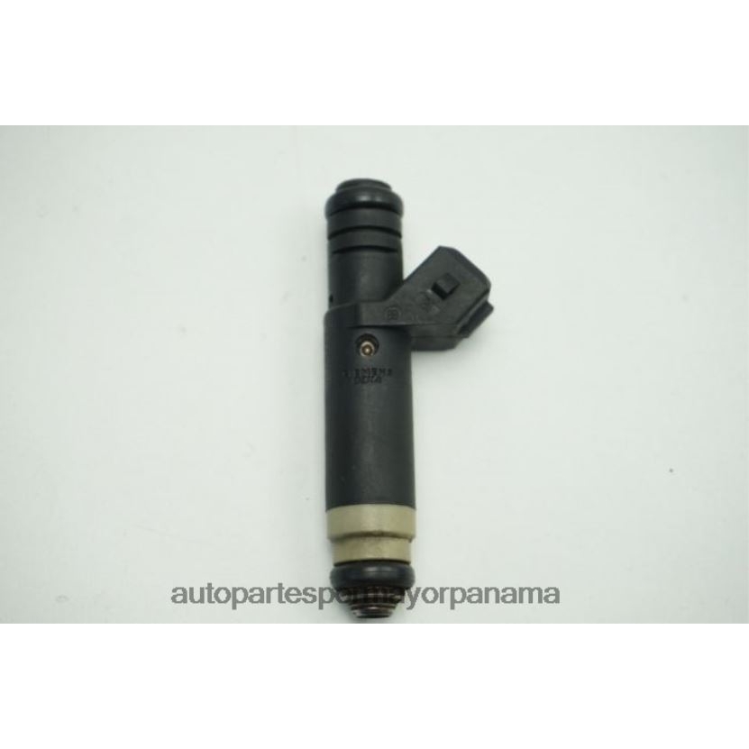 8200128961 inyector de combustible 828L0D219 - Venta De Repuestos Para Motos Panama RENAULT