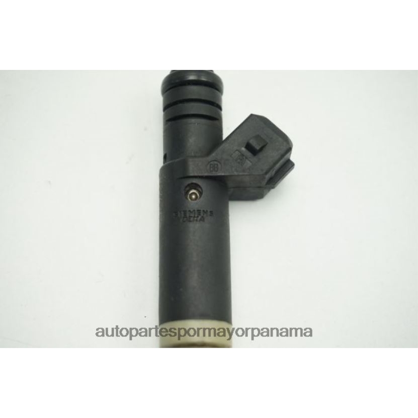 8200128961 inyector de combustible 828L0D219 - Venta De Repuestos Para Motos Panama RENAULT