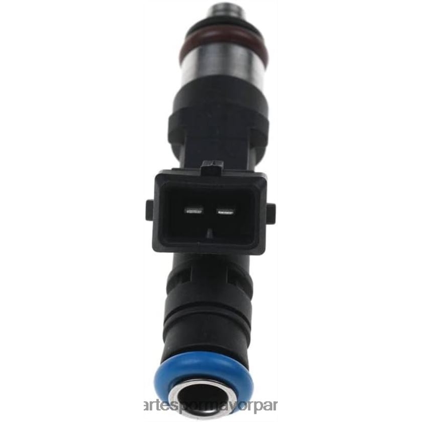 8200227124 0280158034 75114034 inyector de combustible 828L0D226 - Repuestos De Motos Panama RENAULT