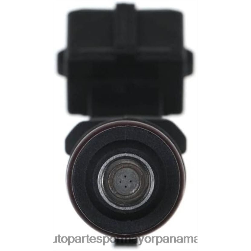 8200227124 0280158034 75114034 inyector de combustible 828L0D226 - Repuestos De Motos Panama RENAULT