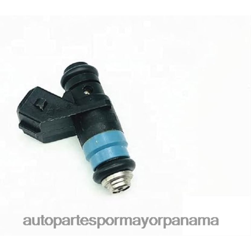 8200240488 inyector de combustible 828L0D235 - Piezas De Automóviles Online RENAULT