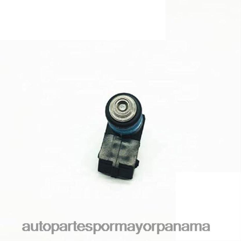 8200240488 inyector de combustible 828L0D235 - Piezas De Automóviles Online RENAULT