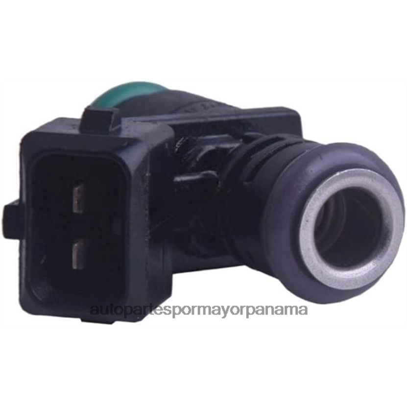 Inyector de combustible 166009398r h8201078950 828L0D237 - Venta De Repuestos De Motos En Panama RENAULT