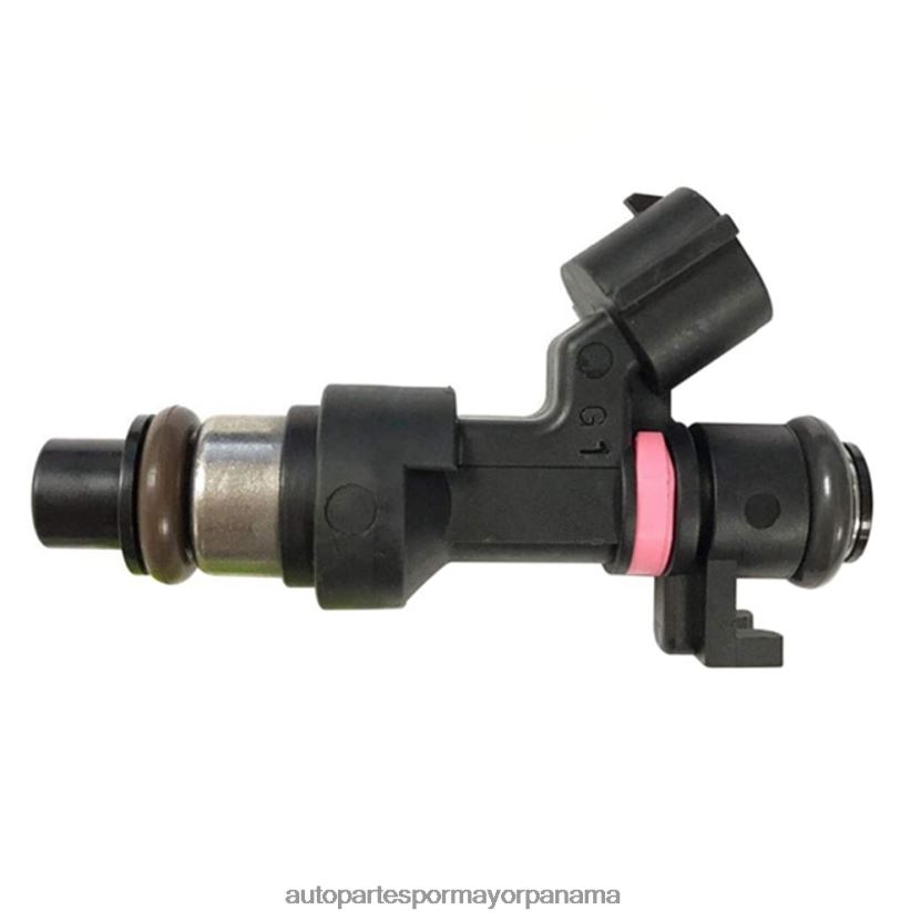 Inyector de combustible h106845 166006863r arbi845 828L0D239 - Venta De Repuestos Para Motos Panama RENAULT