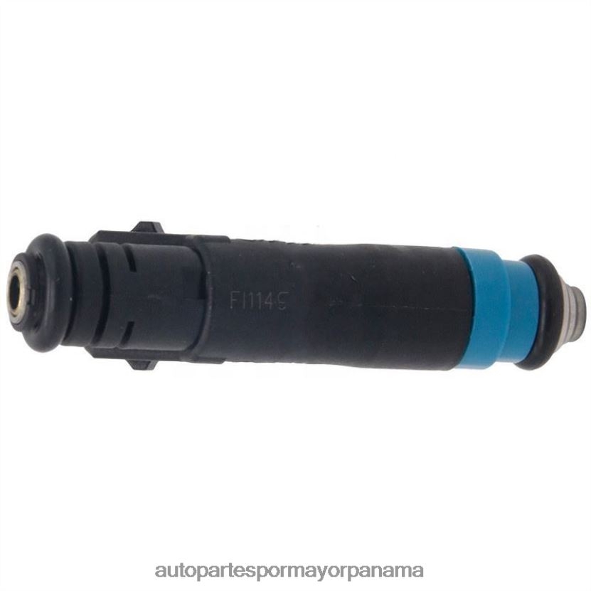 Inyector de combustible h112615 itg048 para renault 828L0D708 - Distribuidores De Repuestos De Motos En Panama