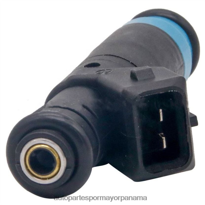 Inyector de combustible h112615 itg048 para renault 828L0D708 - Distribuidores De Repuestos De Motos En Panama